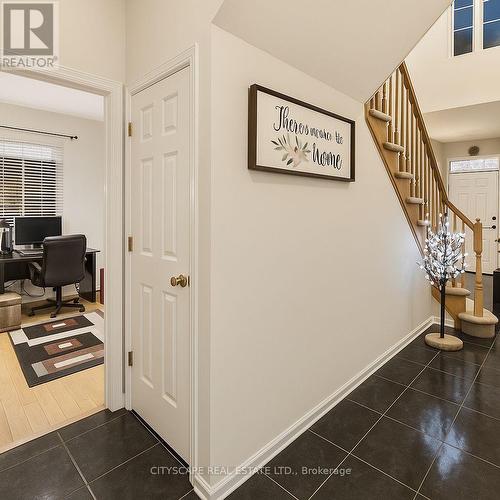 1165 Klondike Road, Ottawa, ON - Indoor Photo Showing Other Room