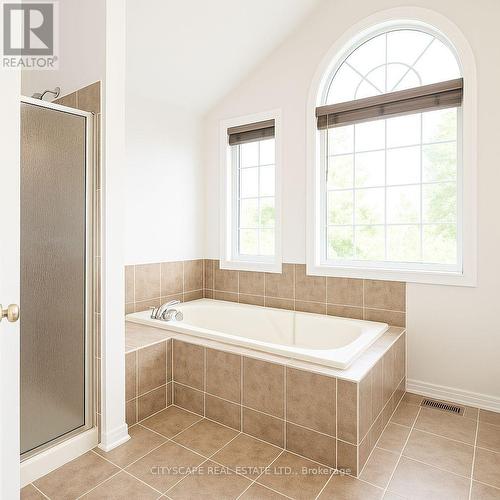 1165 Klondike Road, Ottawa, ON - Indoor Photo Showing Bathroom