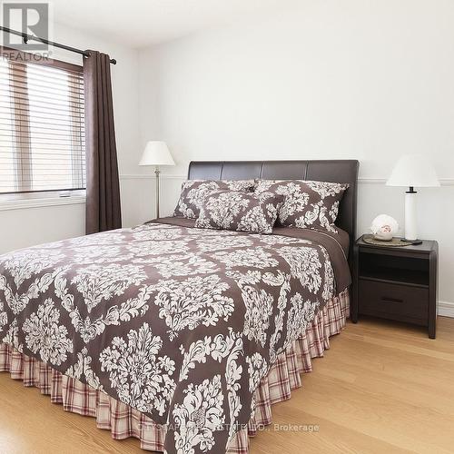 1165 Klondike Road, Ottawa, ON - Indoor Photo Showing Bedroom