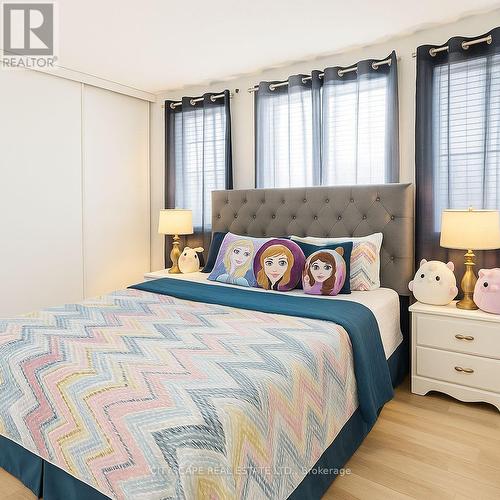 1165 Klondike Road, Ottawa, ON - Indoor Photo Showing Bedroom