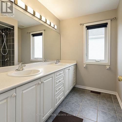 1165 Klondike Road, Ottawa, ON - Indoor Photo Showing Bathroom
