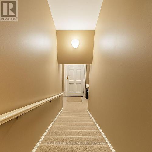 1165 Klondike Road, Ottawa, ON - Indoor Photo Showing Other Room