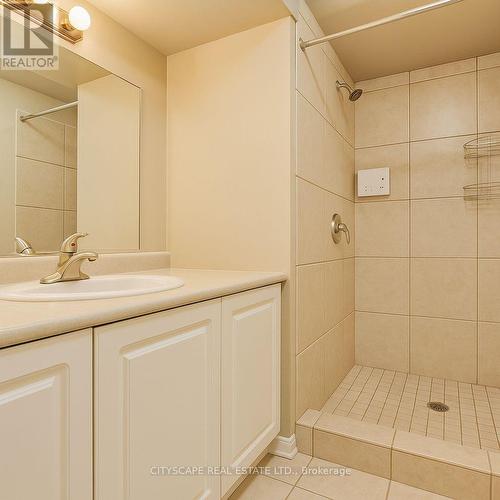 1165 Klondike Road, Ottawa, ON - Indoor Photo Showing Bathroom