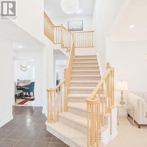 1165 Klondike Road, Ottawa, ON - Indoor Photo Showing Other Room