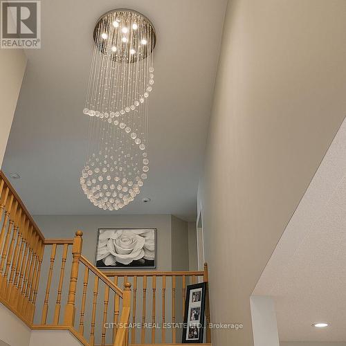 1165 Klondike Road, Ottawa, ON - Indoor Photo Showing Other Room