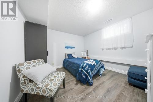 328 Burnett Avenue, Cambridge, ON - Indoor Photo Showing Other Room