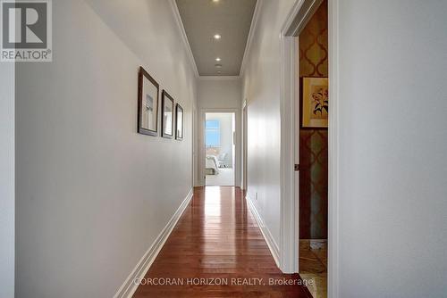 Uph4 - 170 Water Street N, Cambridge, ON - Indoor Photo Showing Other Room