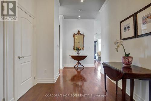 Uph4 - 170 Water Street N, Cambridge, ON - Indoor Photo Showing Other Room