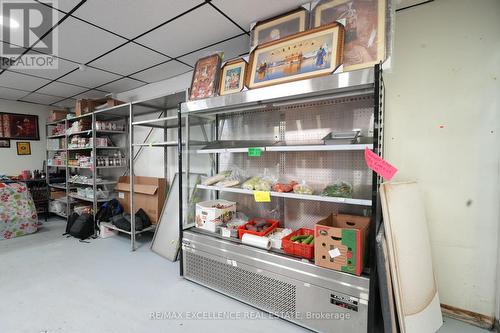 371 Norwich Avenue, Woodstock, ON 