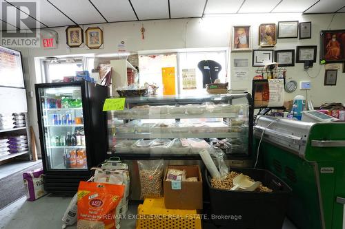 371 Norwich Avenue, Woodstock, ON 