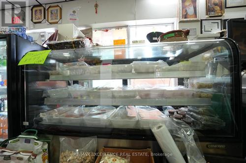 371 Norwich Avenue, Woodstock, ON 