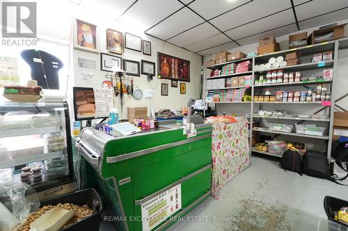 371 Norwich Avenue, Woodstock, ON 