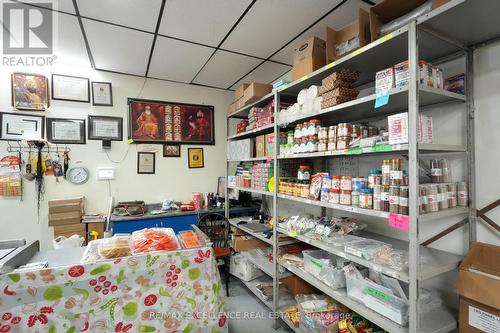 371 Norwich Avenue, Woodstock, ON 