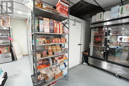 371 Norwich Avenue, Woodstock, ON 