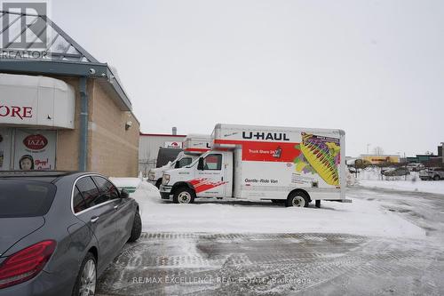 371 Norwich Avenue, Woodstock, ON 