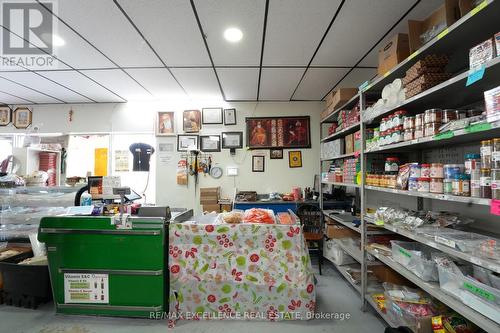 371 Norwich Avenue, Woodstock, ON 