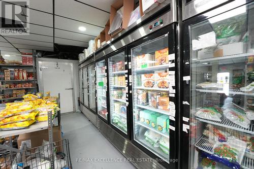 371 Norwich Avenue, Woodstock, ON 