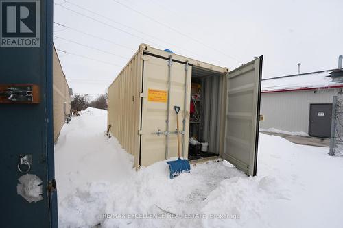 371 Norwich Avenue, Woodstock, ON 