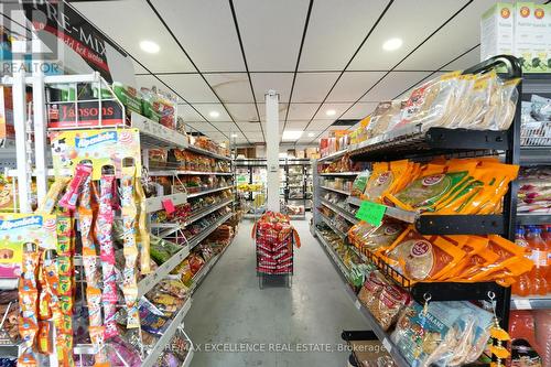 371 Norwich Avenue, Woodstock, ON 