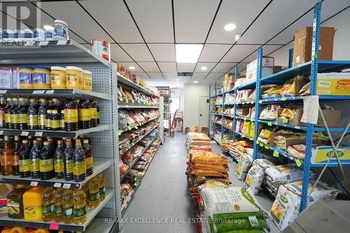 371 Norwich Avenue, Woodstock, ON 