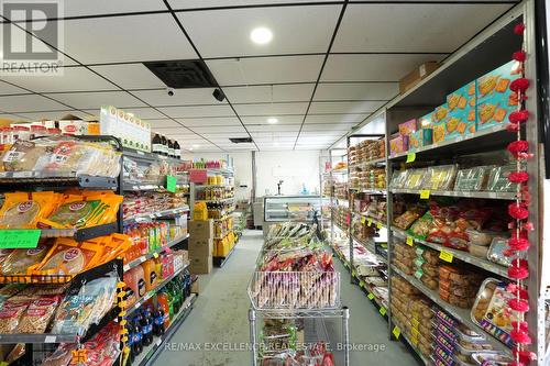 371 Norwich Avenue, Woodstock, ON 