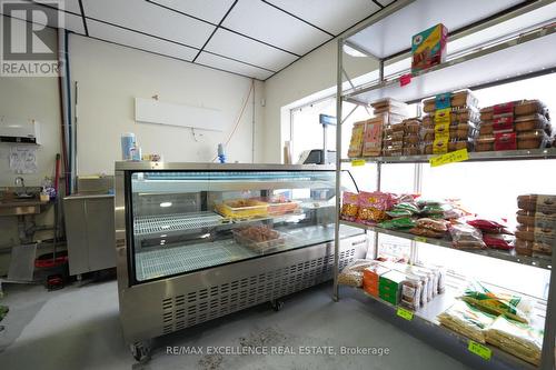 371 Norwich Avenue, Woodstock, ON 