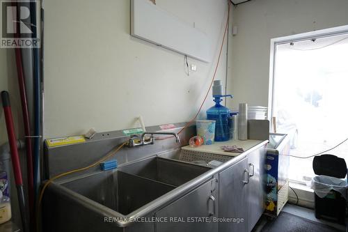 371 Norwich Avenue, Woodstock, ON 