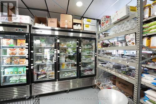 371 Norwich Avenue, Woodstock, ON 