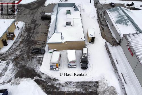 371 Norwich Avenue, Woodstock, ON 