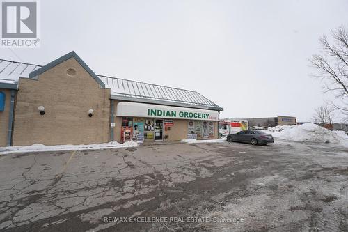 371 Norwich Avenue, Woodstock, ON 