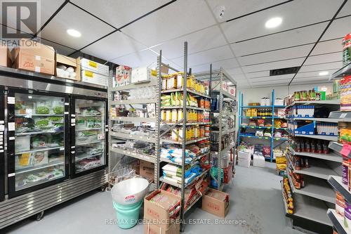 371 Norwich Avenue, Woodstock, ON 