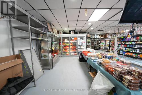 371 Norwich Avenue, Woodstock, ON 