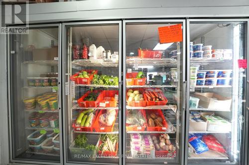 371 Norwich Avenue, Woodstock, ON 