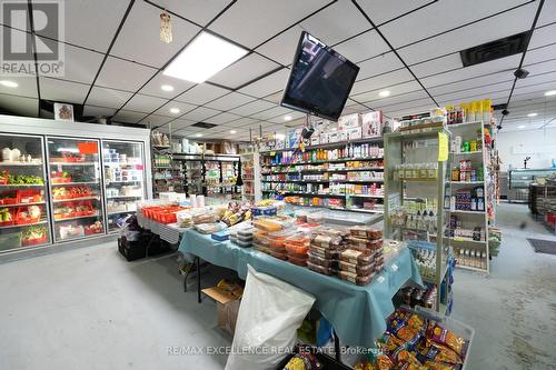 371 Norwich Avenue, Woodstock, ON 