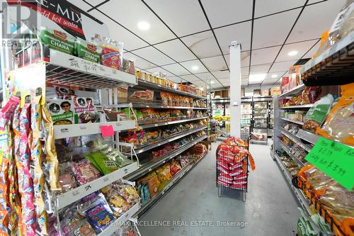 371 Norwich Avenue, Woodstock, ON 