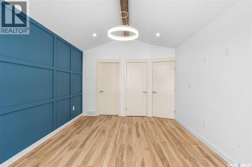 424 Empress Street, Saskatoon, SK - Indoor Photo Showing Other Room