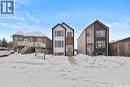 424 Empress Street, Saskatoon, SK  - Outdoor 