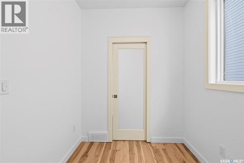 424 Empress Street, Saskatoon, SK - Indoor Photo Showing Other Room