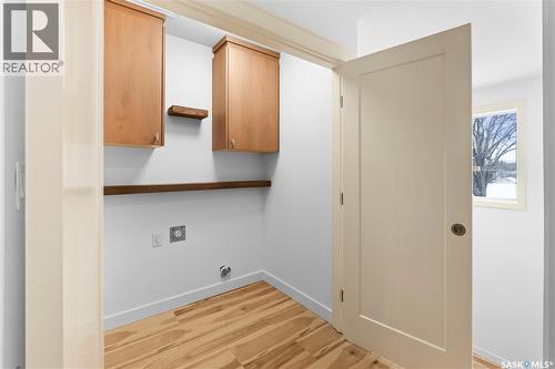 424 Empress Street, Saskatoon, SK - Indoor Photo Showing Other Room