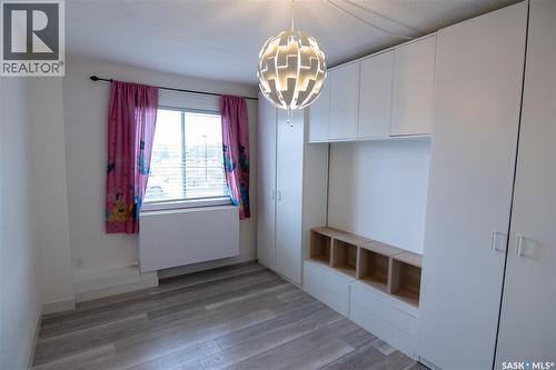 221 4045 Rae Street, Regina, SK - Indoor Photo Showing Other Room