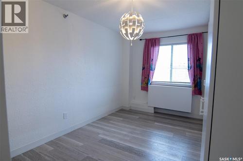 221 4045 Rae Street, Regina, SK - Indoor Photo Showing Other Room