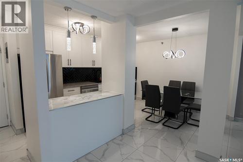 221 4045 Rae Street, Regina, SK - Indoor Photo Showing Other Room