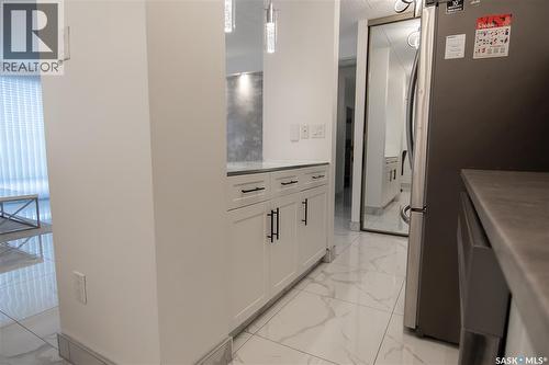 221 4045 Rae Street, Regina, SK - Indoor