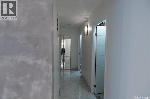 221 4045 Rae Street, Regina, SK - Indoor