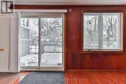 LOWER FL - 231 GOULDING AVENUE  Toronto, ON M2R 2P6