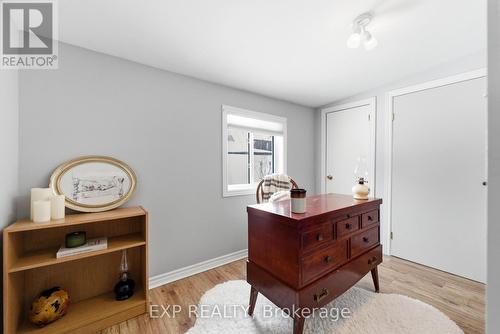 13 St Philip Street, Prince Edward County (South Marysburg Ward), ON - Indoor