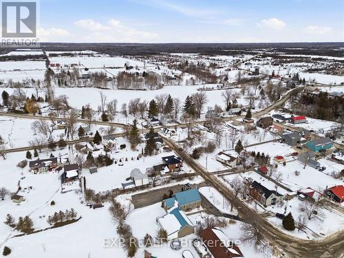 13 St Philip Street, Prince Edward County (South Marysburg Ward), ON - Outdoor With View