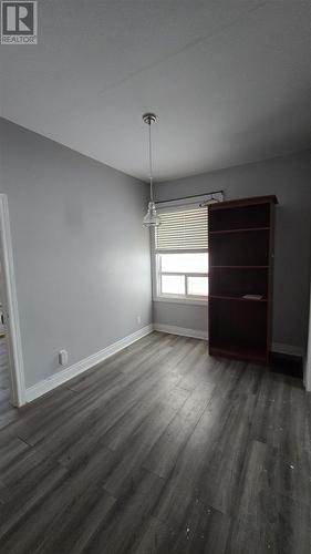 153 Church St, Sault Ste. Marie, ON - Indoor Photo Showing Garage