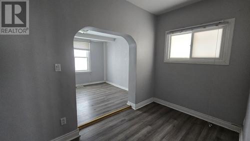 153 Church St, Sault Ste. Marie, ON - Indoor Photo Showing Other Room
