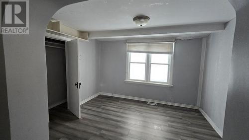 153 Church St, Sault Ste. Marie, ON - Indoor Photo Showing Other Room